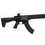 rifle_de_airsoft_aeg_bolt_br47_keymod_cobra_brss_warsoft_brasil_a_loja_da_sua_airsoft_5.jpg