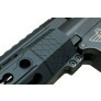 rifle_de_airsoft_aeg_bolt_br47_keymod_cobra_brss_warsoft_brasil_a_loja_da_sua_airsoft_3.jpg