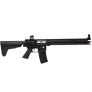 rifle_de_airsoft_aeg_bolt_b4_keymod_cobra_brss_warsoft_brasil_a_loja_da_sua_airsoft.png