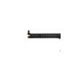rifle_de_airsoft_aeg_bolt_b4_keymod_cobra_brss_warsoft_brasil_a_loja_da_sua_airsoft_7.jpg