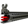 rifle_de_airsoft_aeg_bolt_b4_keymod_cobra_brss_warsoft_brasil_a_loja_da_sua_airsoft_2.png