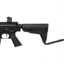 rifle_de_airsoft_aeg_bolt_b4_keymod_cobra_brss_warsoft_brasil_a_loja_da_sua_airsoft_3.png