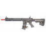 rifle_de_airsoft_aeg_bolt_b4_sopmod_block_120_warsoft_brasil_a_loja_da_sua_airsoft_5.jpg