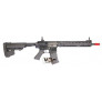 rifle_de_airsoft_aeg_bolt_b4_sopmod_block_120_warsoft_brasil_a_loja_da_sua_airsoft.jpg