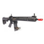 rifle_de_airsoft_aeg_bolt_b4_sopmod_block_120_warsoft_brasil_a_loja_da_sua_airsoft_2.jpg