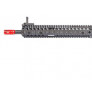 rifle_de_airsoft_aeg_bolt_b4_sopmod_block_120_warsoft_brasil_a_loja_da_sua_airsoft_8.jpg
