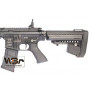 rifle_de_airsoft_aeg_bolt_b4_sopmod_block_120_warsoft_brasil_a_loja_da_sua_airsoft_7.jpg