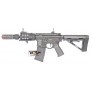 rifle_de_airsoft_aeg_bolt_b4_pmcqds_110_warsoft_brasil_a_loja_da_sua_airsoft_2.jpg