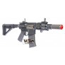 rifle_de_airsoft_aeg_bolt_b4_pmcqds_110_warsoft_brasil_a_loja_da_sua_airsoft.jpg