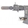 rifle_de_airsoft_aeg_bolt_b4_pmcqds_110_warsoft_brasil_a_loja_da_sua_airsoft_4.jpg