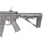 rifle_de_airsoft_aeg_bolt_b4_pmcqds_110_warsoft_brasil_a_loja_da_sua_airsoft_5.jpg