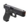 we_glock_g17_gen5_black_warsoft_brasil_a_loja_da_sua_airsoft_2.jpg