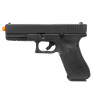 we_glock_g17_gen5_black_warsoft_brasil_a_loja_da_sua_airsoft_1.jpg