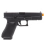 we_glock_g17_gen5_black_warsoft_brasil_a_loja_da_sua_airsoft_3.jpg