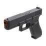 we_glock_g17_gen5_black_warsoft_brasil_a_loja_da_sua_airsoft_4.jpg