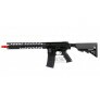 rifle_de_airsoft_aeg_bolt_b4_elite_force_m1_warsoft_brasil_a_loja_da_sua_airsoft.jpg