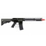 rifle_de_airsoft_aeg_bolt_b4_elite_force_m1_warsoft_brasil_a_loja_da_sua_airsoft_2.jpg