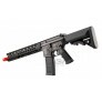 rifle_de_airsoft_aeg_bolt_b4_elite_force_m1_warsoft_brasil_a_loja_da_sua_airsoft_3.jpg