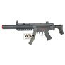 rifle_de_airsoft_aeg_bolt_swat_sd6_f100_Mp5_warsoft_brasil_a_loja_da_sua_airsoft_4.jpg