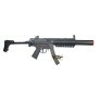 rifle_de_airsoft_aeg_bolt_swat_sd6_f100_Mp5_warsoft_brasil_a_loja_da_sua_airsoft_2.jpg