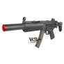 rifle_de_airsoft_aeg_bolt_swat_sd6_f100_Mp5_warsoft_brasil_a_loja_da_sua_airsoft_3.jpg