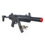 rifle_de_airsoft_aeg_bolt_swat_sd6_f100_Mp5_warsoft_brasil_a_loja_da_sua_airsoft.jpg