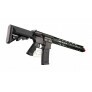 rifle_de_airsoft_aeg_bolt_b4_elite_force_m2_warsoft_brasil_a_loja_da_sua_airsoft_3.jpg