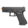 we_glock_g19_xl_gen5_black_warsoft_brasil_a_loja_da_sua_airsoft_1.jpg