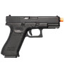 we_glock_g19_xl_gen5_black_warsoft_brasil_a_loja_da_sua_airsoft_3.jpg