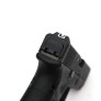 we_glock_g19_xl_gen5_black_warsoft_brasil_a_loja_da_sua_airsoft_4.jpg