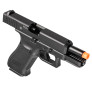 we_glock_g19_xl_gen5_black_warsoft_brasil_a_loja_da_sua_airsoft_2.jpg