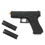 we_glock_g19_xl_gen5_black_warsoft_brasil_a_loja_da_sua_airsoft_5.jpg