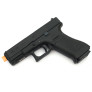 we_glock_g19_xl_gen5_black_warsoft_brasil_a_loja_da_sua_airsoft_6.jpg