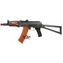 rifle_de_airsoft_aeg_bolt_br74_aksu_74u_120_warsoft_brasil_a_loja_da_sua_airsoft_3.jpg
