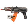 rifle_de_airsoft_aeg_bolt_br74_aksu_74u_120_warsoft_brasil_a_loja_da_sua_airsoft.jpg