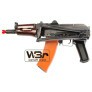 rifle_de_airsoft_aeg_bolt_br74_aksu_74u_120_warsoft_brasil_a_loja_da_sua_airsoft.jpg