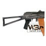 rifle_de_airsoft_aeg_bolt_br74_aksu_74u_120_warsoft_brasil_a_loja_da_sua_airsoft_4.jpg