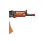 rifle_de_airsoft_aeg_bolt_br74_aksu_74u_120_warsoft_brasil_a_loja_da_sua_airsoft_5.jpg