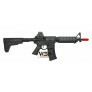 rifle_de_airsoft_aeg_bolt_b4a1_sd_warsoft_brasil_a_loja_da_sua_airsoft_6.jpg