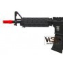 rifle_de_airsoft_aeg_bolt_b4a1_sd_warsoft_brasil_a_loja_da_sua_airsoft_7.jpg