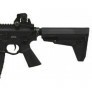 rifle_de_airsoft_aeg_bolt_b4a1_sd_warsoft_brasil_a_loja_da_sua_airsoft_8.jpg