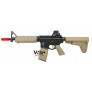 rifle_de_airsoft_aeg_bolt_b4a1_sd_warsoft_brasil_a_loja_da_sua_airsoft.jpg