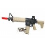 rifle_de_airsoft_aeg_bolt_b4a1_sd_warsoft_brasil_a_loja_da_sua_airsoft_2.jpg