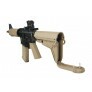 rifle_de_airsoft_aeg_bolt_b4a1_sd_warsoft_brasil_a_loja_da_sua_airsoft_5.jpg