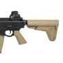 rifle_de_airsoft_aeg_bolt_b4a1_sd_warsoft_brasil_a_loja_da_sua_airsoft_10.jpg