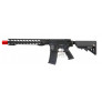 rifle_de_airsoft_aeg_bolt_b4_elite_force_m3_warsoft_brasil_a_loja_da_sua_airsoft_2.jpg