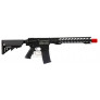 rifle_de_airsoft_aeg_bolt_b4_elite_force_m3_warsoft_brasil_a_loja_da_sua_airsoft.jpg