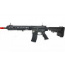 rifle_de_airsoft_aeg_bolt_sr16_urx_3_1_warsoft_brasil_a_loja_da_sua_airsoft_3.JPG