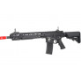 rifle_de_airsoft_aeg_bolt_sr16_urx_3_1_warsoft_brasil_a_loja_da_sua_airsoft_4.JPG