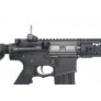 rifle_de_airsoft_aeg_bolt_sr16_urx_3_1_warsoft_brasil_a_loja_da_sua_airsoft_5.JPG